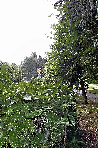 geraard (5)